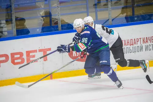 447A1685