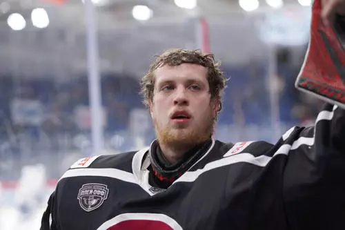 DSC09561