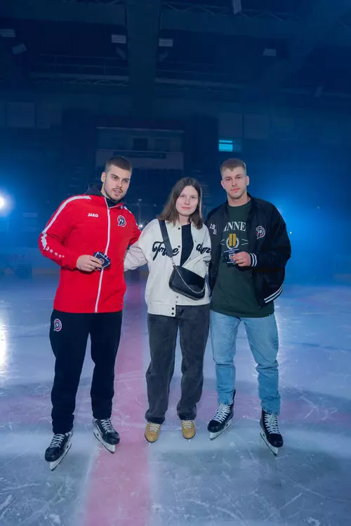 DSC0241