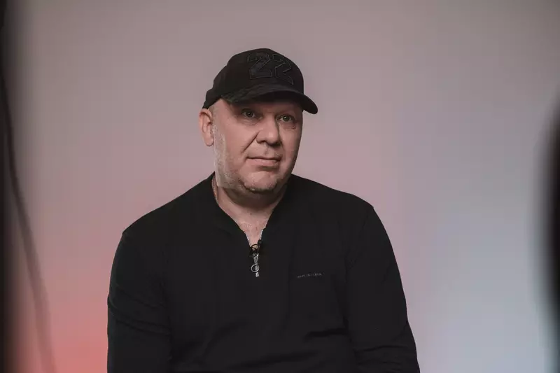 Николай Бабенко ответил на вопросы журналистов
