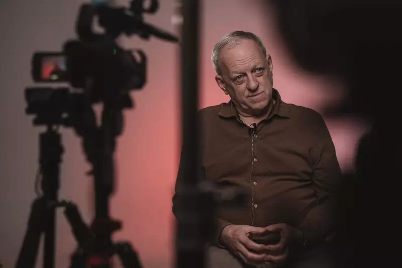 Александр Попов: "Четыре с плюсом - моя оценка и тренерам, и всей команде"